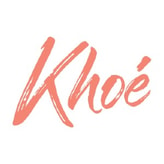 Khoé Jewellery coupon codes