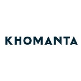 Khomanta Coffee coupon codes