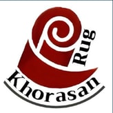Khorasan Rug coupon codes