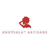 Khutsala Artisans coupon codes
