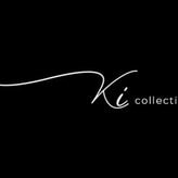 Ki Collection coupon codes