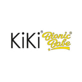 KiKi Beauty coupon codes