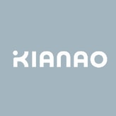 Kianao coupon codes