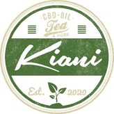 Kiani Products coupon codes