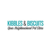 Kibbles & Biscuits coupon codes