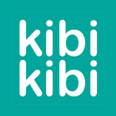 Kibi Kibi coupon codes