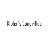 Kibler's Longrifles coupon codes