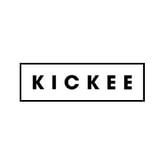 KicKee Pants coupon codes