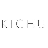 Kichu Collective coupon codes