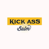 Kick Ass Balm coupon codes