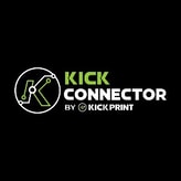 Kick Connector coupon codes