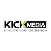Kick Media coupon codes