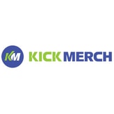 Kick Merch coupon codes