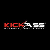 KickAss Products coupon codes