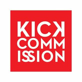 KickCommission coupon codes