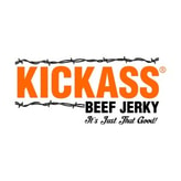 Kickass Beef Jerky coupon codes