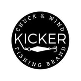 Kicker Fishing coupon codes