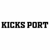 Kicks Port coupon codes