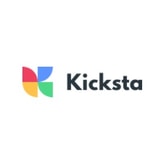 Kicksta coupon codes