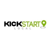 Kickstart Local coupon codes