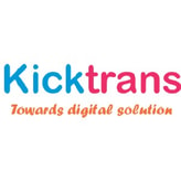 Kicktrans Technologies coupon codes