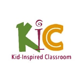 Kid-Inspired Classroom coupon codes