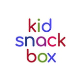 Kid Snack Box coupon codes