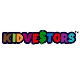 KidVestors coupon codes