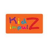 KidZ ImpulZ coupon codes