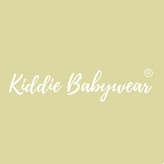 Kiddie Babywear coupon codes