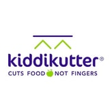 Kiddikutter coupon codes