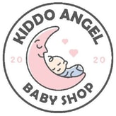 Kiddo Angel coupon codes
