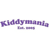 KiddyMania coupon codes