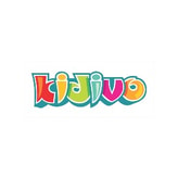 Kidivo coupon codes