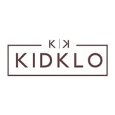 Kidklo coupon codes