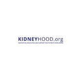 Kidneyhood coupon codes