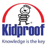 Kidproof coupon codes