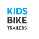 Kids Bike Trailers coupon codes