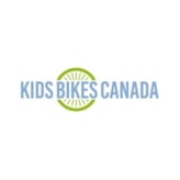Kids Bikes Canada coupon codes