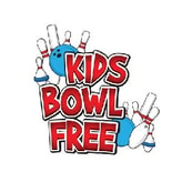 Kids Bowl Free coupon codes