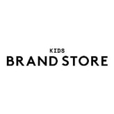 Kids Brand Store coupon codes