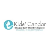 Kid's Candor coupon codes