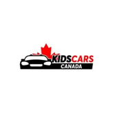 Kids Cars Canada coupon codes