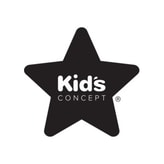 Kid's Concept coupon codes