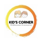 Kid's Corner Clothing coupon codes