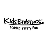 Kids Embrace coupon codes