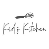 Kids Kitchen coupon codes
