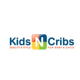 Kids N Cribs coupon codes