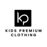 Kids Premium Clothing coupon codes