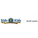 Kids 'R' Kids of North Austin coupon codes